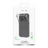 PURO ETUI 0.3 NUDE ULTRA-SLIM TPU DO IPHONE 17 PRO CIEŃKIE OCHRONA