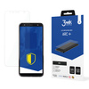 3MK FOLIA ARC+ DO SAMSUNG GALAXY J4 PLUS OCHRONA EKRANU ZARYSOWAŃ