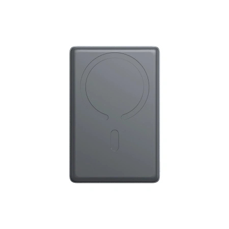 JOYROOM POWERBANK JR-PBM08 PRO 10000MAH DO TELEFONÓW ZŁADOWANIE DO 10000MAH