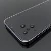 HURTEL SZKŁO HARTOWANE NANOFLEXI HYBRYDOWE DO MOTOROLA MOTO G60S ELASTYCZNE