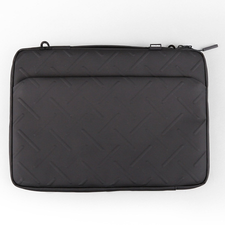 Skinarma Torba Juno laptop sleeve 14    czarny/black