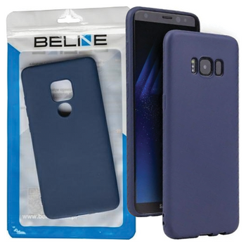 BELINE ETUI CANDY DO XIAOMI REDMI 9C POKROWIEC OCHRONA TELEFON CASE
