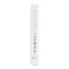 BASEUS POWERBANK MAGNETYCZNY 6000MAH DO MAGSAFE 20W DO IPHONE 12 13 14