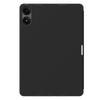 TECH-PROTECT ETUI DO XIAOMI REDMI PAD PRO 12.1 OCHRONA PRZED ZARYSOWANIAMI