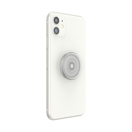 POPSOCKETS PLANTCORE GRIP UCHWYT DO TELEFONU Z PODSTAWKĄ DO SMARTFONÓW