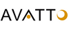 AVATTO INTELIGENTNY TERMOSTAT DO OGRZEWANIA ELEKTRYCZNEGO 16A WI-FI ZDALNE