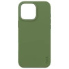 PANZERGLASS ETUI CARE FASHION CASE DO IPHONE 16 PRO MAX Z DO MAGSAFE