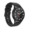 COLMI SMARTWATCH SMARTBAND DO TELEFON ANDROID IOS CZARNY I28 ULTRA
