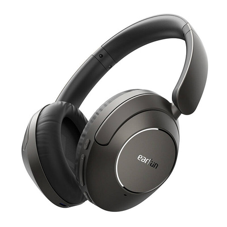 EARFUN SŁUCHAWKI WAVEPRO BEZPRZEWODOWE DO TELEFONÓW BLUETOOTH STEREO DŹWIĘK