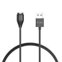 TECH-PROTECT KABEL MC04 DO ZEGARKA GARMIN 1M USB-A ULTRABOOST SZYBKIE