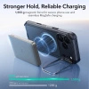 ESR ETUI CYBER KICKSTAND MAGSAFE DO IPHONE 17 PRO STAND I WZMOCNIONA