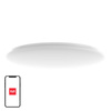 YEELIGHT LAMPA SUFITOWA ARWEN CEILING LIGHT 550C DO INTELIGENTNEGO DOMU