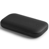 LEXON POWERSOUND POWERBANK INDUKCYJNY 5000 MAH Z GŁOŚNIKIEM BLUETOOTH