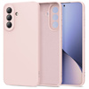 TECH-PROTECT ICON GALAXY A37 5G PINK