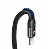 Kabel do telefonu McDodo Szybkie ładowanie QC do iPhone 1,8M