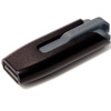 VERBATIM PENDRIVE 16GB USB 3.2 DO WINDOWS MAC PC WYSOKA PRĘDKOŚĆ ODPOWIEDZI