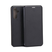 BELINE ETUI BOOK MAGNETIC DO SAMSUNG A15 A156 POKROWIEC Z PODWÓJNĄ OCHRONĄ