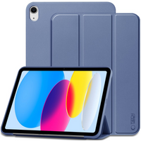 TECH-PROTECT SMARTCASE DO IPAD 10.9 10 2022 11 2025 ZAKRYWAJĄCE POKROWIEC