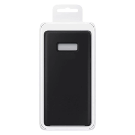 HURTEL SPRING CASE POKROWIEC DO SAMSUNG GALAXY A02S EU OCHRONNE ŻELOWE ETUI