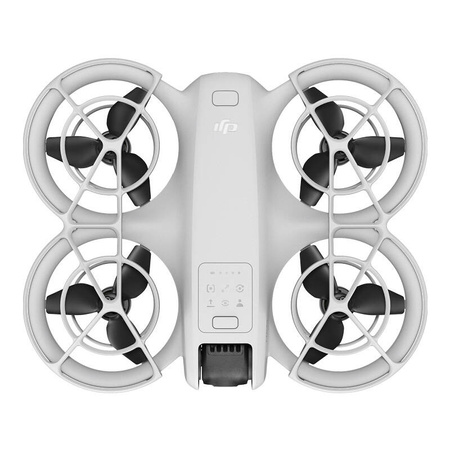 DJI DRON NEO Z KAMERĄ 4K I SYSTEMEM STABILIZACJI DO FILMOWANIA I FOTOGRAFII