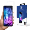 Tecno Pova - 3mk Silky Matt Pro