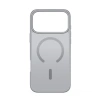 DUX DUCIS ETUI YIND DO IPHONE 17 PRO MAX Z MAGSAFE WYKONANE Z WYTRZYMAŁEGO