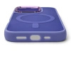 WOZINSKY ETUI FASHION CASE DO SAMSUNG GALAXY S25 Z DO MAGSAFE STYLOWE
