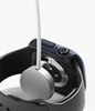 RINGKE ONYX POKROWIEC DO APPLE WATCH 10 (46 MM) OCHRONIĘ ZEGAREK NA CODZIEŃ
