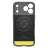 SPIGEN ETUI RUGGED ARMOR MAGSAFE DO IPHONE 17 PRO MAX OCHRONA WYSOKA