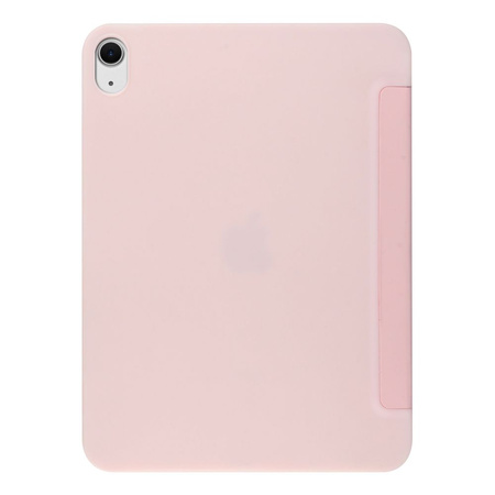 TECH-PROTECT ETUI DO IPAD AIR 10.9 4 5 2020 2022 11 6 7 2024 2025 SMARTCASE
