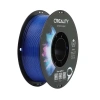 CREALITY FILAMENT CR-PETG DO DRUKARKI 3D KOMPOZYT DO WYSOKIEJ JAKOŚCI DRUKU