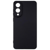 BELINE ETUI SILICONE DO SAMSUNG GALAXY S25 EDGE OCHRONNE POKROWIEC