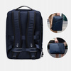 INNOSTYLE PLECAK DO LAPTOPA 15 6 DO SAMOLOTU WODOODPORNY DAILYCOMMUTE 21L