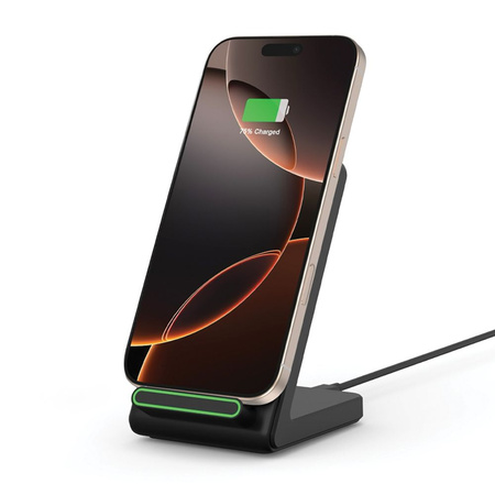 TECH-PROTECT ŁADOWARKA QI15W-A40 BEZPRZEWODOWA DO SAMSUNG GALAXY Z FOLD S21