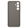 Etui Samsung Vegan Leather Case GP-FPS926HCAAW do Samsung Galaxy S24+ - szare