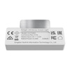 YEELIGHT LAMPKA LED SENSOR 4SZT DO SZUFLADY Z CZUJNIKIEM RUCHU DO GARDEROBY