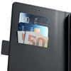 OnePlus 15 5G - 3mk Wallet Case