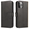 HURTEL ETUI DO SAMSUNG GALAXY S24 FE Z KLAPKĄ MAGNETYCZNE OCHRONA I KOMFORT