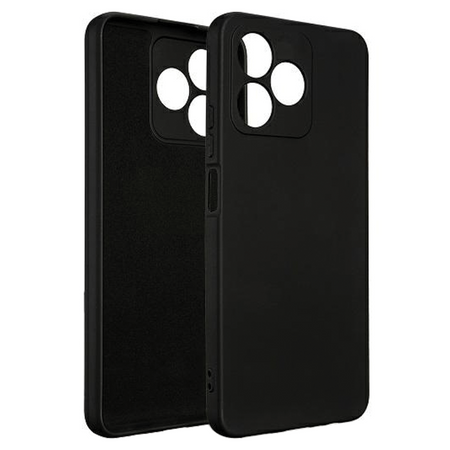 BELINE ETUI DO REALME C53 POKROWIEC OCHRONA TELEFONU ZAPOBIEGA ZARYSIWANIU