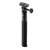 DJI WYSIĘGNIK TELESKOPOWY EXTENSION ROD KIT 1,5M DO DJI OSMO ACTION 3 4