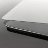 WOZINSKY SZKŁO HARTOWANE DO HUAWEI MATEPAD 12 X OCHRONA PRZED ZARYSIENIAMI