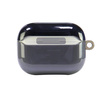 AUDI ETUI NA SŁUCHAWKI DO AIRPODS PRO 2 Z MAGNETYCZNYM ZAMKNIĘCIEM DO APPLE