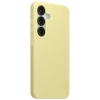 PANZERGLASS ETUI CASE OCHRONA DO SAMSUNG GALAXY S25 MODELE WYSOKIEJ JAKOŚCI