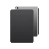 Etui z klawiaturą AMAZINGTHING Minimal Case Keylite Combo na iPad Air M3 11" - czarne