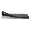 SPIGEN ETUI LIQUID AIR DO SAMSUNG GALAXY S25 EDGE OCHRONA ZDOLNOŚCI