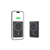 TECH-PROTECT PB33 LIFEMAG DO MAGSAFE POWER BANK 5000MAH DO IPHONE 12 13 14