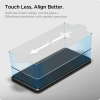 SPIGEN SZKŁO HARTOWANE GLAS.TR SLIM 2-PAK DO SAMSUNG GALAXY XCOVER 7 7 PRO