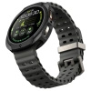 SPIGEN ETUI LIQUID AIR DO SAMSUNG GALAXY WATCH 8 44MM OCHRONA ZEGARKA
