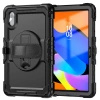 TECH-PROTECT ETUI DO LENOVO IDEA TAB 11.0 TB-336 POKROWIEC WYSOKIEJ