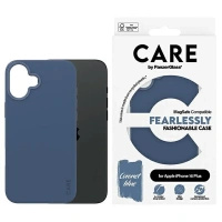 PANTZERGLASS ETUI FASHION CASE DO IPHONE 16 PLUS Z DO MAGSAFE OCHRONA